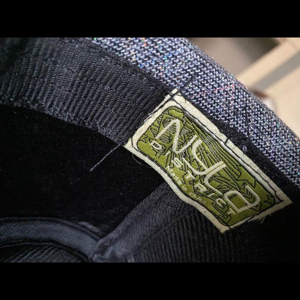 Nyla District Fedora - image 7